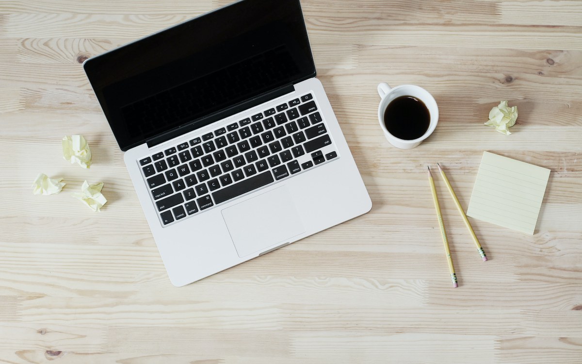 Building SaaS with AI Agents Without Losing Your Mind